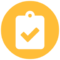 icon-self-assessment